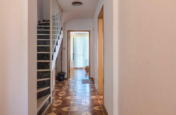 Duplex Apartments Sveti Vlas Exterior foto